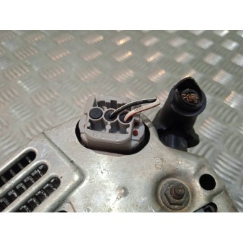 Recambio de alternador para suzuki baleno berlina sy (eg) 1.6 (3-ptas.) referencia OEM IAM 3140060G1 1012110723 