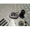 Recambio de alternador para suzuki baleno berlina sy (eg) 1.6 (3-ptas.) referencia OEM IAM 3140060G1 1012110723 