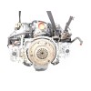 Recambio de motor completo para subaru legacy berl. b13 (bl) 2.5 se referencia OEM IAM EJ25  