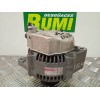 Recambio de alternador para suzuki baleno berlina sy (eg) 1.6 (3-ptas.) referencia OEM IAM 3140060G1 1012110723 