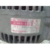 Recambio de alternador para suzuki baleno berlina sy (eg) 1.6 (3-ptas.) referencia OEM IAM 3140060G1 1012110723 