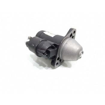 Recambio de motor arranque para opel combo (corsa c) familiar referencia OEM IAM   