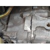 Recambio de motor completo para subaru legacy berl. b13 (bl) 2.5 se referencia OEM IAM EJ25  