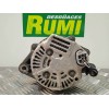 Recambio de alternador para suzuki baleno berlina sy (eg) 1.6 (3-ptas.) referencia OEM IAM 3140060G1 1012110723 