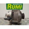 Recambio de alternador para suzuki baleno berlina sy (eg) 1.6 (3-ptas.) referencia OEM IAM 3140060G1 1012110723 