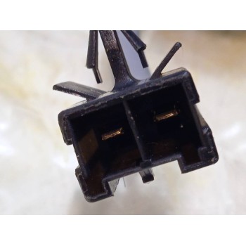 Recambio de elevalunas delantero derecho para nissan almera (n16/e) acenta referencia OEM IAM 400600T2 114726 