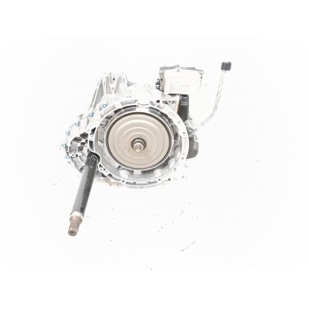 CAJA CAMBIOS A2463705800 