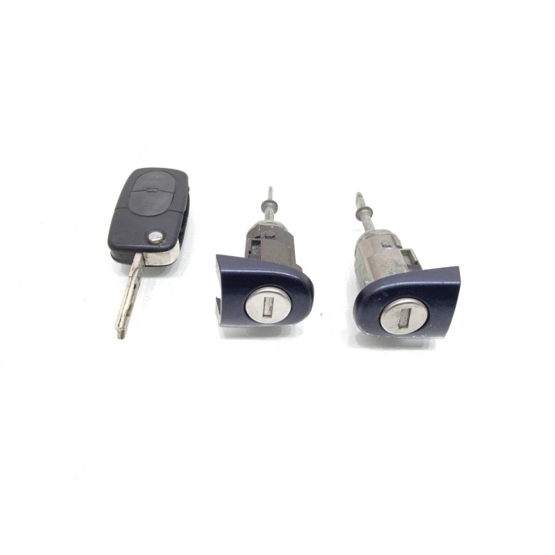 Recambio de juego bombines para volkswagen passat berlina (3b2) comfortline referencia OEM IAM   