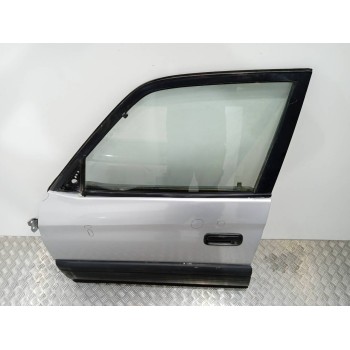 Recambio de puerta delantera izquierda para toyota land cruiser (j9) td vx (3-ptas.) (kzj90) referencia OEM IAM   