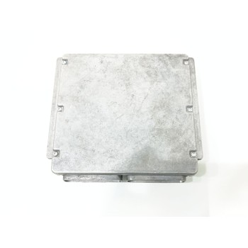 Recambio de centralita motor uce para opel astra g berlina club referencia OEM IAM 16227049  