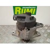 Recambio de alternador para fiat brava (182) td 75 s referencia OEM IAM 63321613 A115L75A 