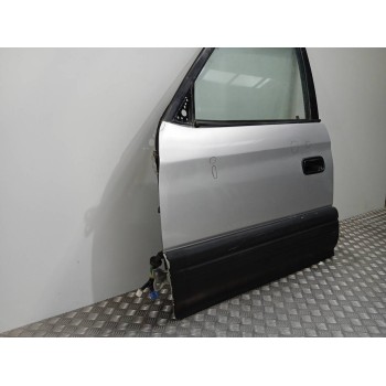 Recambio de puerta delantera izquierda para toyota land cruiser (j9) td vx (3-ptas.) (kzj90) referencia OEM IAM   