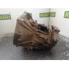 Recambio de caja cambios para fiat doblo (119) 1.9 d sx referencia OEM IAM   