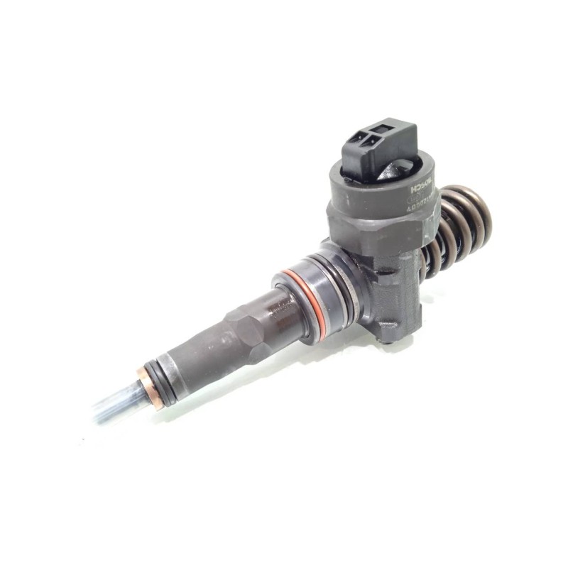 Recambio de inyector para volkswagen passat berlina (3b2) comfortline referencia OEM IAM 038130073F  