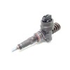Recambio de inyector para volkswagen passat berlina (3b2) comfortline referencia OEM IAM 038130073F  