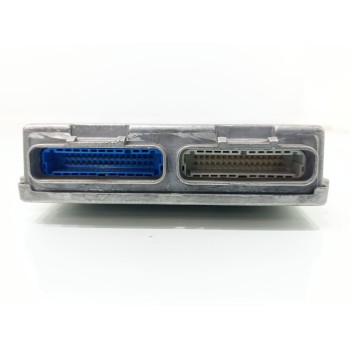 Recambio de centralita motor uce para opel astra g berlina club referencia OEM IAM 16227049  