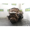 Recambio de caja cambios para fiat doblo (119) 1.9 d sx referencia OEM IAM   