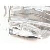 Recambio de caja cambios para mercedes-benz clase a (w176) a 200 cdi blueefficiency (176.001) referencia OEM IAM A2463705800  