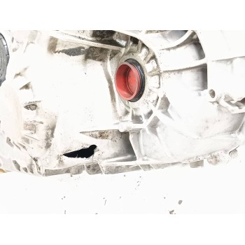 Recambio de caja cambios para mercedes-benz clase a (w176) a 200 cdi blueefficiency (176.001) referencia OEM IAM A2463705800  