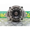 Recambio de alternador para mitsubishi santamo (hyundai) 2.0 cat referencia OEM IAM AB190119 3730032800 