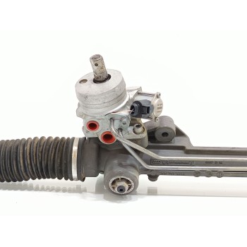 Recambio de cremallera direccion para audi a6 berlina (4f2) 2.0 tdi referencia OEM IAM 4F1422066A  