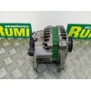 Recambio de alternador para mitsubishi santamo (hyundai) 2.0 cat referencia OEM IAM AB190119 3730032800 