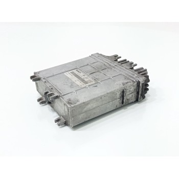 Recambio de centralita motor uce para renault megane i scenic (ja0) 1.9 d kaleido referencia OEM IAM 8200059885  