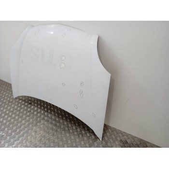 Recambio de capo para renault kangoo (f/kc0) expression referencia OEM IAM   