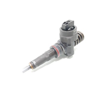 INYECTOR 038130073F 