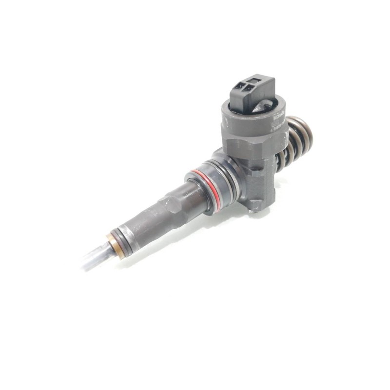 Recambio de inyector para volkswagen passat berlina (3b2) comfortline referencia OEM IAM 038130073F  