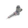 Recambio de inyector para volkswagen passat berlina (3b2) comfortline referencia OEM IAM 038130073F  