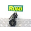 Recambio de motor arranque para audi a3 (8p) 1.9 tdi ambiente referencia OEM IAM 02Z911023F 0001123012 