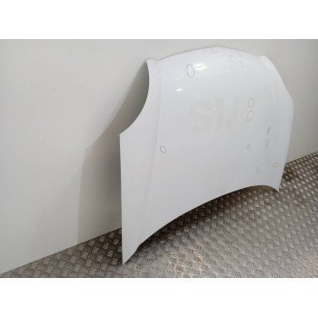 Recambio de capo para renault kangoo (f/kc0) expression referencia OEM IAM   