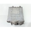 Recambio de centralita motor uce para renault megane i scenic (ja0) 1.9 d kaleido referencia OEM IAM 8200059885  