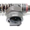 Recambio de inyector para volkswagen passat berlina (3b2) comfortline referencia OEM IAM 038130073F  
