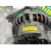Recambio de alternador para mitsubishi santamo (hyundai) 2.0 cat referencia OEM IAM AB190119 3730032800 