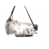 Recambio de caja cambios para mercedes-benz clase c (w203) berlina 220 cdi (la) (203.008) referencia OEM IAM 2032700100  