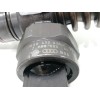 Recambio de inyector para volkswagen passat berlina (3b2) comfortline referencia OEM IAM 038130073F  