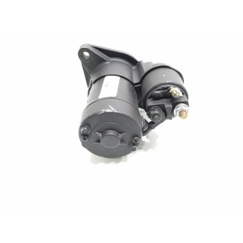 Recambio de motor arranque para opel combo (corsa c) familiar referencia OEM IAM   