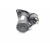 Recambio de motor arranque para opel combo (corsa c) familiar referencia OEM IAM   