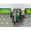 Recambio de alternador para mitsubishi santamo (hyundai) 2.0 cat referencia OEM IAM AB190119 3730032800 