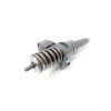 Recambio de inyector para volkswagen passat berlina (3b2) comfortline referencia OEM IAM 038130073F  