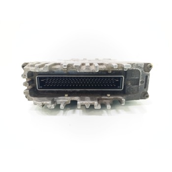 Recambio de centralita motor uce para renault megane i scenic (ja0) 1.9 d kaleido referencia OEM IAM 8200059885  