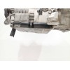 Recambio de caja cambios para mercedes-benz clase c (w203) berlina 220 cdi (la) (203.008) referencia OEM IAM 2032700100  