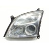 Recambio de faro izquierdo para opel vectra c berlina comfort referencia OEM IAM 15588700  