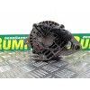 Recambio de alternador para mitsubishi santamo (hyundai) 2.0 cat referencia OEM IAM AB190119 3730032800 