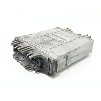 Recambio de centralita motor uce para renault megane i scenic (ja0) 1.9 d kaleido referencia OEM IAM 8200059885  