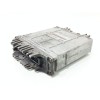 Recambio de centralita motor uce para renault megane i scenic (ja0) 1.9 d kaleido referencia OEM IAM 8200059885  