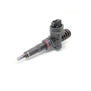 INYECTOR 038130073F 