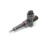 Recambio de inyector para volkswagen passat berlina (3b2) comfortline referencia OEM IAM 038130073F  